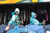 Krewe-of-NOMTOC-2012-0118