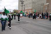 Krewe-of-NOMTOC-2012-0120