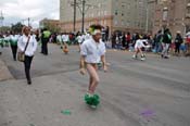 Krewe-of-NOMTOC-2012-0121