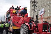 Krewe-of-NOMTOC-2012-0123