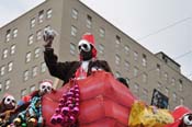 Krewe-of-NOMTOC-2012-0125