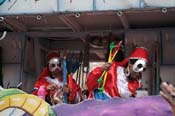 Krewe-of-NOMTOC-2012-0126