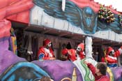 Krewe-of-NOMTOC-2012-0128