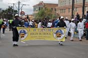 Krewe-of-NOMTOC-2012-0129