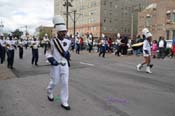 Krewe-of-NOMTOC-2012-0130