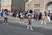 Krewe-of-NOMTOC-2012-0132