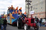 Krewe-of-NOMTOC-2012-0133