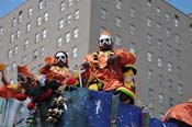 Krewe-of-NOMTOC-2012-0135