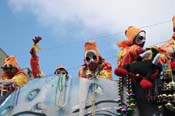 Krewe-of-NOMTOC-2012-0136