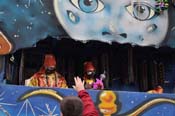 Krewe-of-NOMTOC-2012-0137