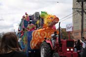 Krewe-of-NOMTOC-2012-0139