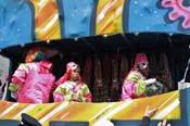 Krewe-of-NOMTOC-2012-0142