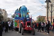 Krewe-of-NOMTOC-2012-0144