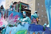 Krewe-of-NOMTOC-2012-0145
