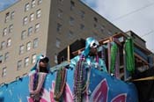 Krewe-of-NOMTOC-2012-0146