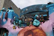 Krewe-of-NOMTOC-2012-0149