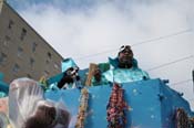 Krewe-of-NOMTOC-2012-0150