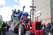 Krewe-of-NOMTOC-2012-0152