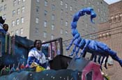 Krewe-of-NOMTOC-2012-0153