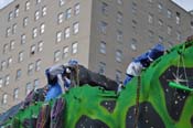 Krewe-of-NOMTOC-2012-0155