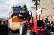 Krewe-of-NOMTOC-2012-0158
