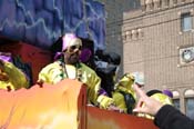 Krewe-of-NOMTOC-2012-0159