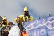 Krewe-of-NOMTOC-2012-0160