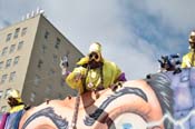 Krewe-of-NOMTOC-2012-0162