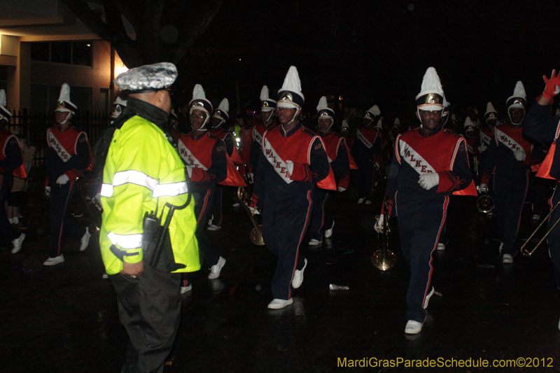 Mystic-Krewe-of-Nyx-2012-0031