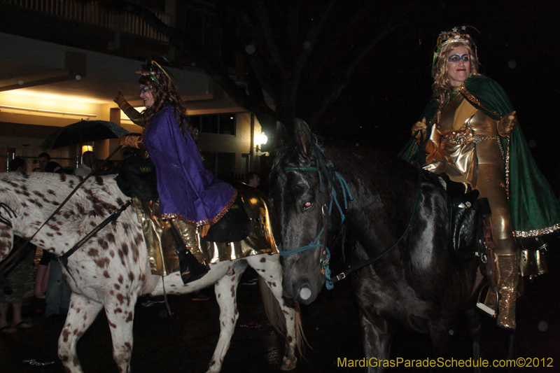 Mystic-Krewe-of-Nyx-2012-0035