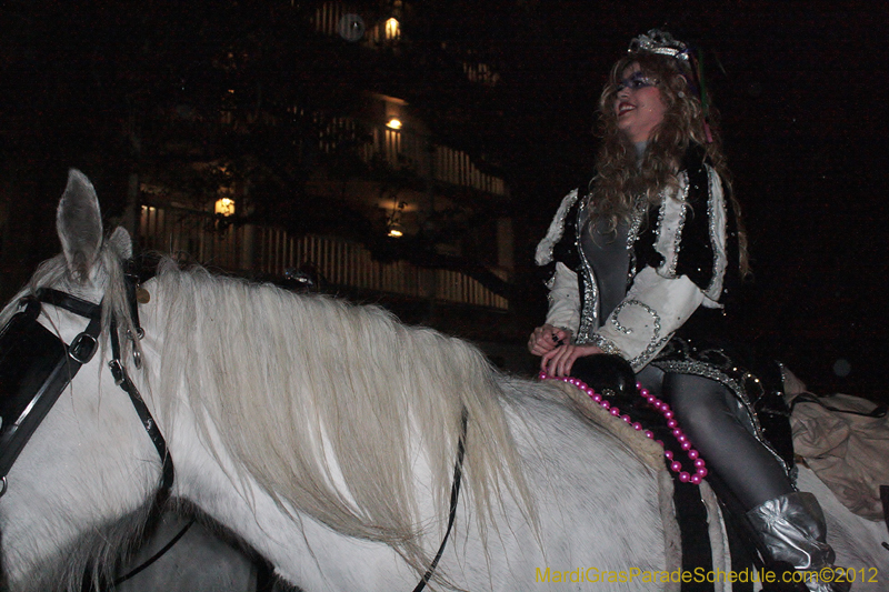 Mystic-Krewe-of-Nyx-2012-0036
