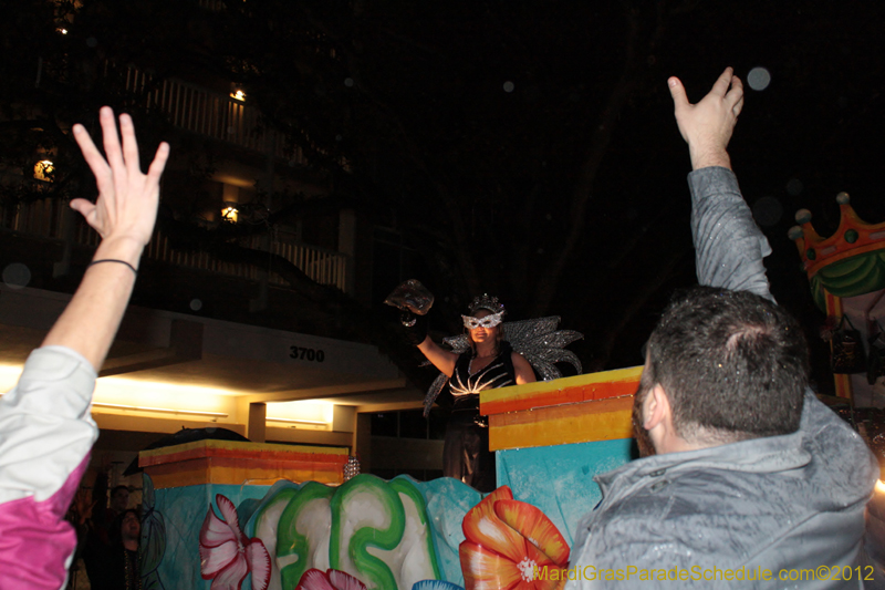 Mystic-Krewe-of-Nyx-2012-0038