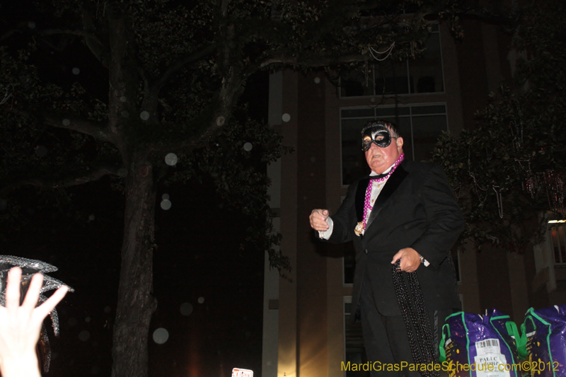 Mystic-Krewe-of-Nyx-2012-0039