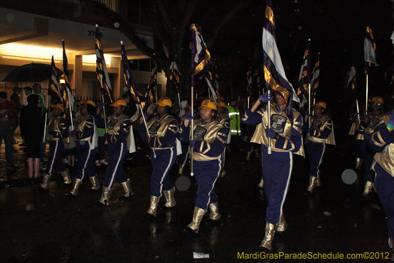 Mystic-Krewe-of-Nyx-2012-0041