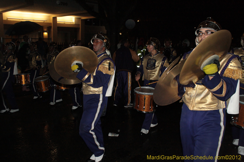 Mystic-Krewe-of-Nyx-2012-0043