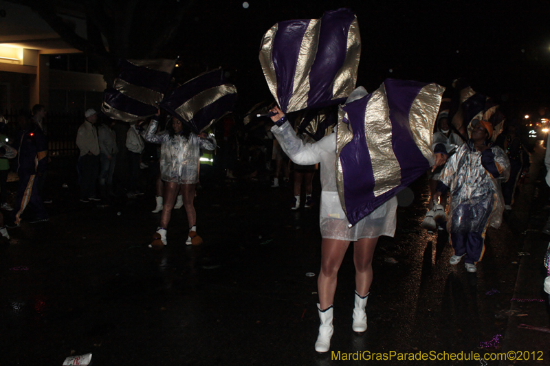 Mystic-Krewe-of-Nyx-2012-0044