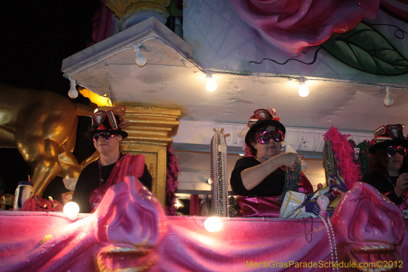 Mystic-Krewe-of-Nyx-2012-0048