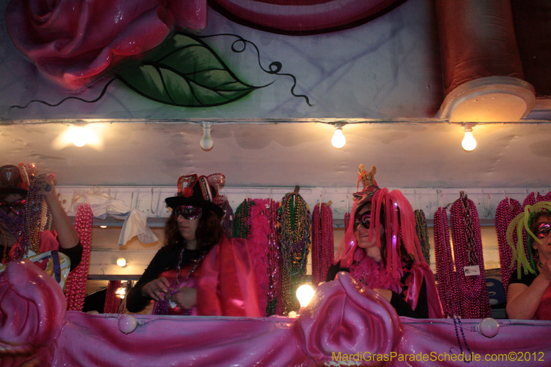 Mystic-Krewe-of-Nyx-2012-0049