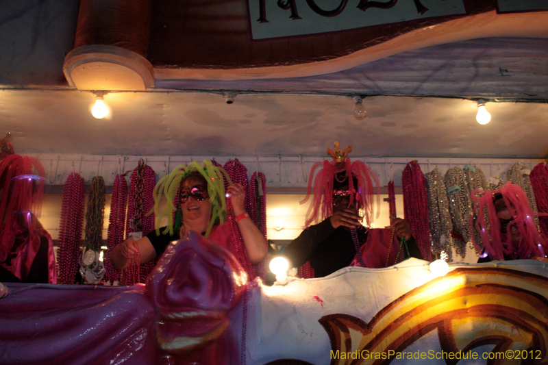 Mystic-Krewe-of-Nyx-2012-0050