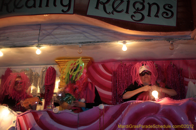 Mystic-Krewe-of-Nyx-2012-0052