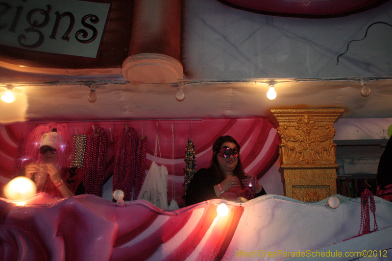 Mystic-Krewe-of-Nyx-2012-0053