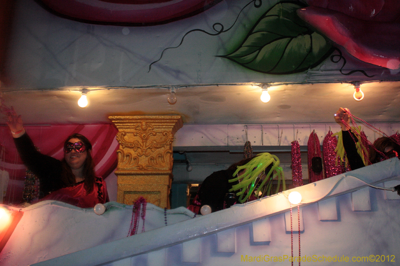 Mystic-Krewe-of-Nyx-2012-0054