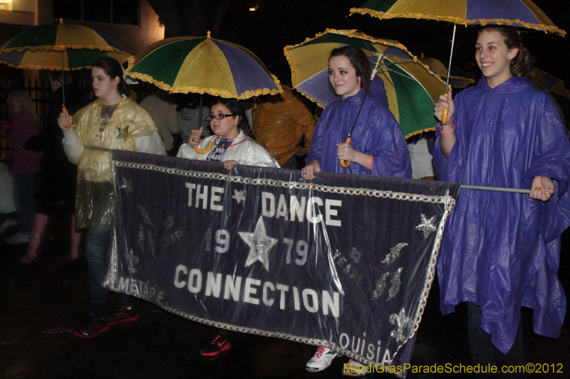 Mystic-Krewe-of-Nyx-2012-0057