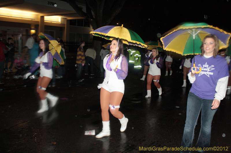 Mystic-Krewe-of-Nyx-2012-0058