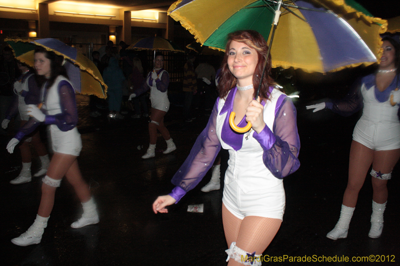 Mystic-Krewe-of-Nyx-2012-0059