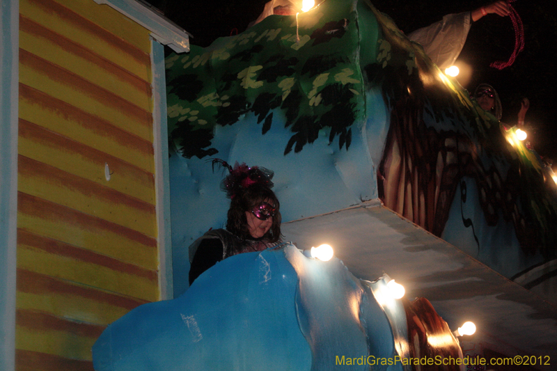 Mystic-Krewe-of-Nyx-2012-0061