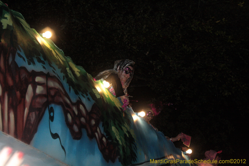 Mystic-Krewe-of-Nyx-2012-0062