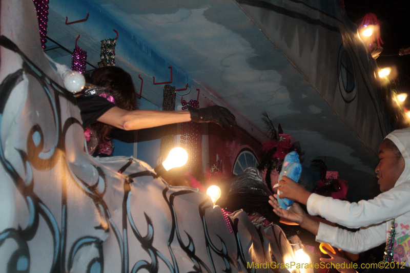 Mystic-Krewe-of-Nyx-2012-0063