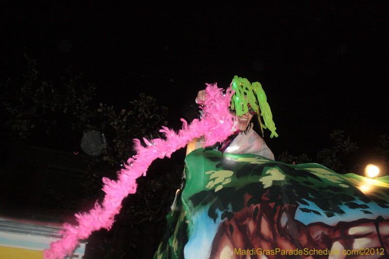 Mystic-Krewe-of-Nyx-2012-0064
