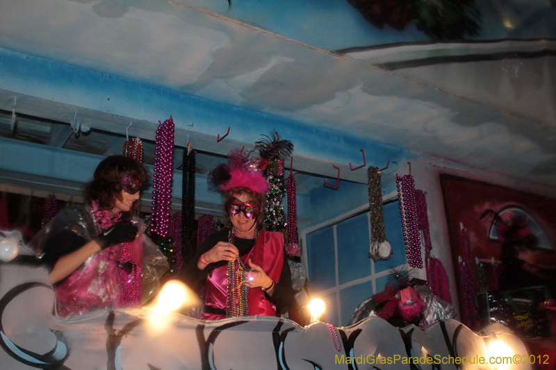 Mystic-Krewe-of-Nyx-2012-0066